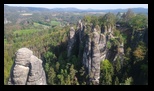 Bastei -01-05-2024 - Bogdan Balaban